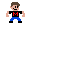 Sprite #133728