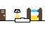 Sprite #133736