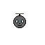 Sprite #133764