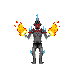 Sprite #133788