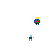 Sprite #133796