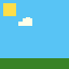 Sprite #133800