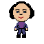 Ozzie
