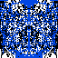 Sprite #133860