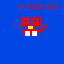 Sprite #133892