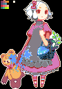 Re-color