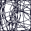 8yghnmdfjkdsndsn
