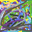 spit