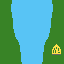 Sprite #133960