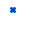 Sprite #133964