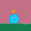 Sprite #134008