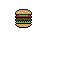 mmmm PIxelBurger