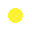 powerup