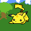 Picachu