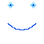 Sprite #134088
