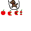 Sprite #134108