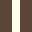 Sprite #134164