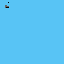 Sprite #134188