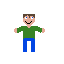 Sprite #134200