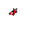 Sprite #134208