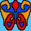 Sprite #134244