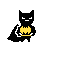 Sprite #134248