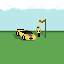 Sprite #134268