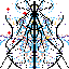 Sprite #134284