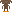 Tye (standing frame back)