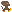 Tye (Walking frame 6)