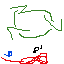 Sprite #134396