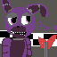 bonnie