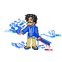Sprite #134424