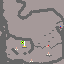 Sprite #134508
