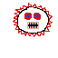 Sprite #134520