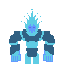 ice golem