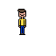 Sprite #134644