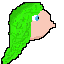 Sprite #134688