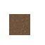 Sprite #134700