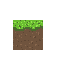 bloc+herbe 2