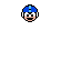 Sprite #134728