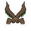 Sprite #134744