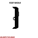 Riot Shield