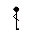 Sprite #134768