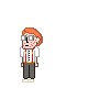 nerd 2