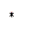 Sprite #134832