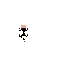Sprite #134864
