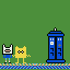 Sprite #134876