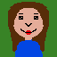 Sprite #134896