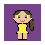 Brooke